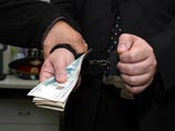 Помощников депутатов-эсеров задержали за торговлю мандатами в будущей Думе Помощников депутатов-эсеров задержали за торговлю мандатами в будущей Думе