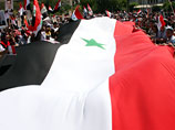 Сирийцы напали на посольство и резиденцию посла в США в Дамаске: их возмутила поддержка терроризма Сирийцы напали на посольство и резиденцию посла в США в Дамаске: их возмутила поддержка терроризма