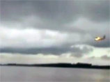 При аварийной посадке Ан-24 погибли шестеро, нашелся пропавший - он спасал раненых (ВИДЕО) При аварийной посадке Ан-24 погибли шестеро, нашелся пропавший - он спасал раненых (ВИДЕО)