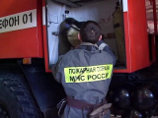 В Москве попытались поджечь синагогу: это могла быть месть за приговор членам НСО В Москве попытались поджечь синагогу: это могла быть месть за приговор членам НСО