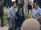 Для опознания доставлены еще 19 жертв крушения "Булгарии"