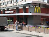Победа McDonald's над налоговой службой: его приравняли к продуктовому магазину и скостили налог Победа McDonald's над налоговой службой: его приравняли к продуктовому магазину и скостили налог