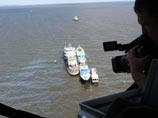 Татарстан, 11 июля 2011 года Татарстан, 11 июля 2011 года