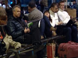 Дело "Аэрофлота" закрыто: 500 пассажиров получили компенсации за пережитый предновогодний авиаколлапс