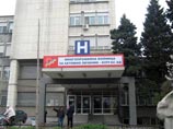 Массовое отравление детей в Болгарии - 26 пострадавших из России Массовое отравление детей в Болгарии - 26 пострадавших из России