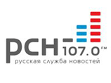 "Русская служба новостей" может достаться структурам Юрия Ковальчука "Русская служба новостей" может достаться структурам Юрия Ковальчука