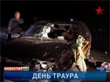 В Туве вынесен приговор водителю, "обновившему" машину, сбив насмерть четырех учительниц В Туве вынесен приговор водителю, "обновившему" машину, сбив насмерть четырех учительниц