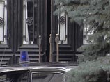 СМИ: генералы-"бунтовщики" вынудили Кремль проверить кадры Минобороны, которое повышает нарушителей СМИ: генералы-"бунтовщики" вынудили Кремль проверить кадры Минобороны, которое повышает нарушителей