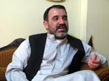 Сводный брат президента Афганистана убит в собственном доме на юге страны, в провинции Кандагар