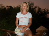 Предыдущий инцидент произошел с российской туристкой Оксаной Медведевой. Она была доставлена в столичную клинику в состоянии комы после отдыха в Турции