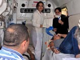 Турецкие врачи грозятся умертвить россиянина, впавшего в кому. Его жену держат в заложниках Турецкие врачи грозятся умертвить россиянина, впавшего в кому. Его жену держат в заложниках