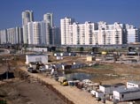 Росчерком пера Москву поднимут с 31 до 7 места в рейтинге крупнейших мегаполисов мира Росчерком пера Москву поднимут с 31 до 7 места в рейтинге крупнейших мегаполисов мира
