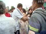 Пресса после трагедии с "Булгарией" поставила диагноз России: страна "гниет" и никому нет дела Пресса после трагедии с "Булгарией" поставила диагноз России: страна "гниет" и никому нет дела
