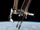 Астронавты NASA поведали, зачем в шлеме подушечка и почему русские "Союзы" - "это нечто" Астронавты NASA поведали, зачем в шлеме подушечка и почему русские "Союзы" - "это нечто"