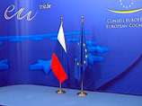Евросоюз и Россия на переговорах в Брюсселе приблизились к безвизовому режиму