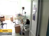Все вооруженные зэки, пытавшиеся бежать из казахской колонии, убили себя кислородным баллоном Все вооруженные зэки, пытавшиеся бежать из казахской колонии, убили себя кислородным баллоном