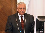 Белорусский премьер призвал Россию и Казахстан активнее участвовать в приватизации Белорусский премьер призвал Россию и Казахстан активнее участвовать в приватизации