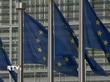 Главы минфинов стран еврозоны пообещали Греции новый пакет помощи Главы минфинов стран еврозоны пообещали Греции новый пакет помощи