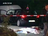 Суд Италии приговорил к пожизненному заключению всех участников "бойни в Дуйсбурге" Суд Италии приговорил к пожизненному заключению всех участников "бойни в Дуйсбурге"