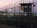 Американские правозащитники призывают Обаму судить Буша-младшего за пытки заключенных Американские правозащитники призывают Обаму судить Буша-младшего за пытки заключенных