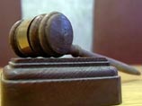 В Дагестане осужден многодетный сборщик подписей, застреливший главу избиркома за отказ в предвыборной регистрации В Дагестане осужден многодетный сборщик подписей, застреливший главу избиркома за отказ в предвыборной регистрации