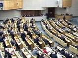 Россиянам могут разрешить носить пистолеты с пулями Россиянам могут разрешить носить пистолеты с пулями