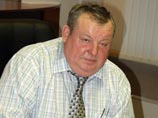 Мэр Бийска на Алтае получил срок за превышение должностных полномочий Мэр Бийска на Алтае получил срок за превышение должностных полномочий