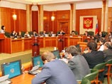 ФНС признала снижение поступлений от подоходного налога: бизнес уходит в тень ФНС признала снижение поступлений от подоходного налога: бизнес уходит в тень
