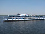 СМИ: "Булгарию" и десятки людей погубила неуемная жадность арендаторов судна СМИ: "Булгарию" и десятки людей погубила неуемная жадность арендаторов судна