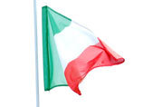 Кредитоспособность Италии под вопросом: долги страны достигли 1,8 трлн
