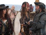 Walt Disney и Sony Pictures признали виновными в уклонении от уплаты налогов в России Walt Disney и Sony Pictures признали виновными в уклонении от уплаты налогов в России