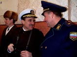 Внезапно умер видный военачальник и дипломат - первая "жертва" министра Сердюкова Внезапно умер видный военачальник и дипломат - первая "жертва" министра Сердюкова