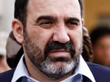 На похоронах брата президента Афганистана совершен двойной теракт На похоронах брата президента Афганистана совершен двойной теракт