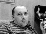 В Кузбассе лидер запрещенной благотворительной организации "Преображение России" задержан за убийство сотрудника-наркомана