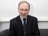 Температура воздуха в московском регионе уже в среду днем поднимется до 28-30 градусов тепла. Затем жара будет усиливаться, сообщил директор Гидрометцентра РФ Роман Вильфанд Температура воздуха в московском регионе уже в среду днем поднимется до 28-30 градусов тепла. Затем жара будет усиливаться, сообщил директор Гидрометцентра РФ Роман Вильфанд