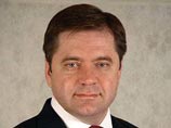 Глава Минэнерго: все российские нефтекомпании подписали соглашение о модернизации НПЗ Глава Минэнерго: все российские нефтекомпании подписали соглашение о модернизации НПЗ