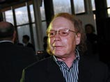 Родные погибшей в ДТП девушки простили Радзинского. Его супруга опасается, что "может случиться еще одна смерть" Родные погибшей в ДТП девушки простили Радзинского. Его супруга опасается, что "может случиться еще одна смерть"