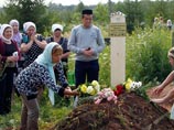 Трагедия на Волге вызвала яростную реакцию СМИ, а блоггеры нашли "сенсацию": о крушении якобы знали заранее Трагедия на Волге вызвала яростную реакцию СМИ, а блоггеры нашли "сенсацию": о крушении якобы знали заранее