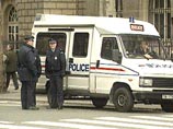 Француз связал супругу скотчем и заставил наблюдать за своим самоубийством Француз связал супругу скотчем и заставил наблюдать за своим самоубийством