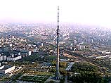 День города , который в нынешнем году отмечается в Москве в 13-й раз, на этот раз пройдет скромнее, чем обычно День города , который в нынешнем году отмечается в Москве в 13-й раз, на этот раз пройдет скромнее, чем обычно