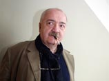 Худрук тбилисского Театра имени Шота Руставели призвал грузин отказаться от Саакашвили Худрук тбилисского Театра имени Шота Руставели призвал грузин отказаться от Саакашвили