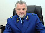Суд заочно арестовал беглого прокурора Игнатенко. Жена радуется: его никогда не найдут Суд заочно арестовал беглого прокурора Игнатенко. Жена радуется: его никогда не найдут