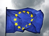 Снижение рейтинга одного из европейских государств вновь вызвало критику со стороны руководства Евросоюза