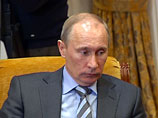 Банкир Лебедев боится превращения Путина в Мугабе