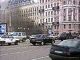 Это связано с трагическими событиями в Баренцевом море, взрывом на Пушкинской площади и пожаром на Останкинской телебашне Это связано с трагическими событиями в Баренцевом море, взрывом на Пушкинской площади и пожаром на Останкинской телебашне