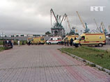 Уголовное дело возбуждено по статье 238 Уголовного Кодекса РФ (оказание услуг, не отвечающих требованиям безопасности и повлекшее смерть) Уголовное дело возбуждено по статье 238 Уголовного Кодекса РФ (оказание услуг, не отвечающих требованиям безопасности и повлекшее смерть)