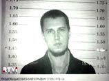 Схвачен "русский ваххабит-смертник": полиция отправила террориста в реанимацию его же бомбой
