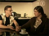 Телерейтинги: не в сезон зритель смотрит даже то кино, которое ему не нравится Телерейтинги: не в сезон зритель смотрит даже то кино, которое ему не нравится