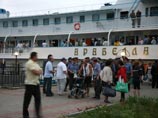 Татарстан, 10 июля 2011 года Татарстан, 10 июля 2011 года