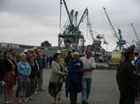 Битва за двух капитанов: "циников и уродов" защищают герой-речник, эксперты и блоггер Битва за двух капитанов: "циников и уродов" защищают герой-речник, эксперты и блоггер